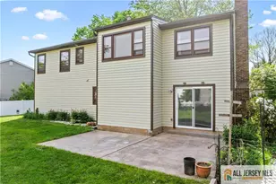 4 Darby Rd, Franklin Township, NJ 08873 - Photo 24