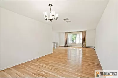 4 Darby Road, Franklin Township, NJ 08873 - Photo 12