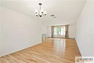 4 Darby Rd, Franklin Township, NJ 08873 - Photo 12