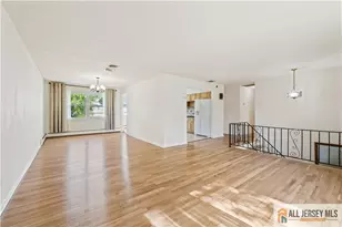 4 Darby Rd, Franklin Township, NJ 08873 - Photo 10