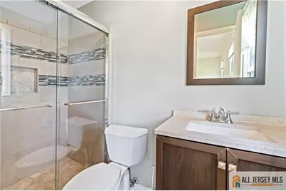 4 Darby Road, Franklin Township, NJ 08873 - Photo 20
