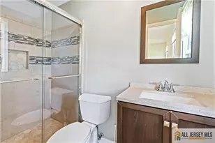 4 Darby Rd, Franklin Township, NJ 08873 - Photo 20