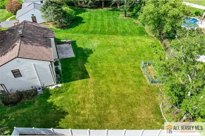 4 Darby Road, Franklin Township, NJ 08873 - Photo 28