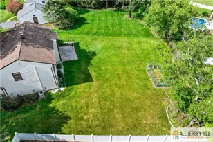 4 Darby Rd, Franklin Township, NJ 08873 - Photo 28