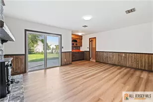 4 Darby Rd, Franklin Township, NJ 08873 - Photo 18
