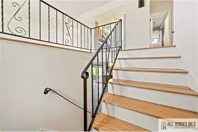4 Darby Road, Franklin Township, NJ 08873 - Photo 22