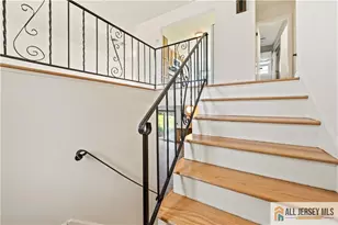 4 Darby Rd, Franklin Township, NJ 08873 - Photo 22