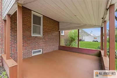 326 Tindall Avenue, Trenton, NJ 08610 - Photo 22