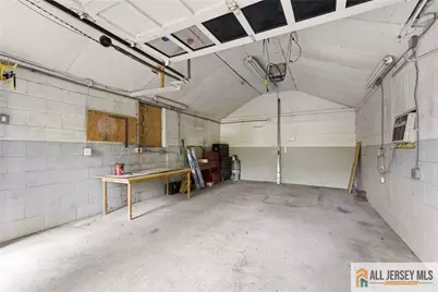 326 Tindall Avenue, Trenton, NJ 08610 - Photo 24