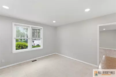 326 Tindall Avenue, Trenton, NJ 08610 - Photo 16