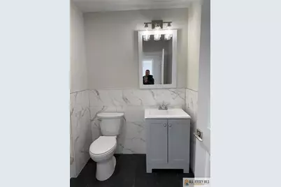 251 Livingston Avenue #306, New Brunswick, NJ 08901 - Photo 16