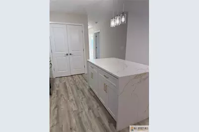 251 Livingston Avenue #306, New Brunswick, NJ 08901 - Photo 10