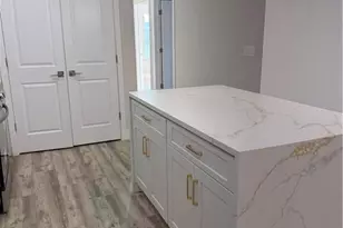 251 Livingston Ave, New Brunswick, NJ 08901 - Photo 10