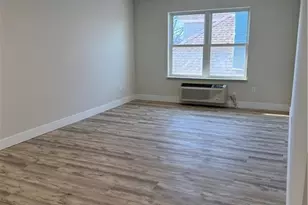 251 Livingston Ave, New Brunswick, NJ 08901 - Photo 8