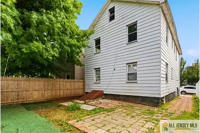 15 S Ward Street, New Brunswick, NJ 08901 - Photo 38