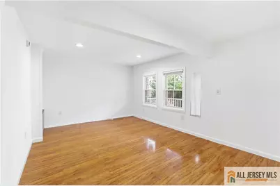 15 S Ward Street, New Brunswick, NJ 08901 - Photo 32