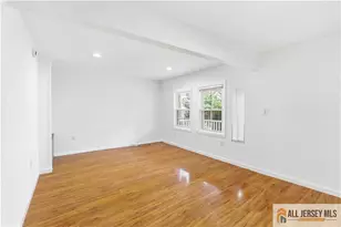 15 S Ward St, New Brunswick, NJ 08901 - Photo 32