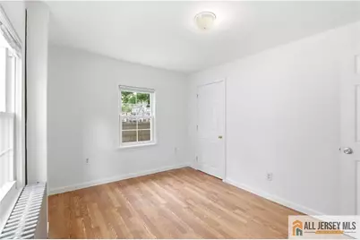 15 S Ward Street, New Brunswick, NJ 08901 - Photo 28