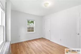 15 S Ward St, New Brunswick, NJ 08901 - Photo 28