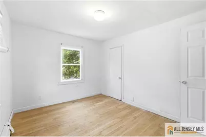 15 S Ward Street, New Brunswick, NJ 08901 - Photo 16