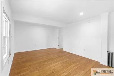 15 S Ward Street, New Brunswick, NJ 08901 - Photo 34