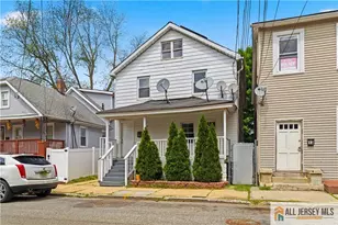 15 S Ward St, New Brunswick, NJ 08901 - Photo 2