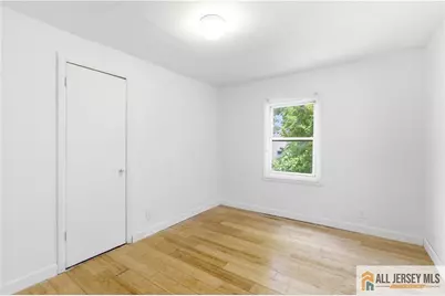 15 S Ward Street, New Brunswick, NJ 08901 - Photo 12