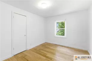 15 S Ward St, New Brunswick, NJ 08901 - Photo 12