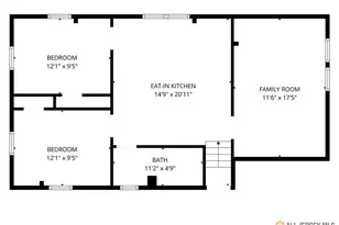15 S Ward St, New Brunswick, NJ 08901 - Photo 40
