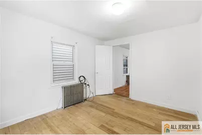 15 S Ward Street, New Brunswick, NJ 08901 - Photo 14