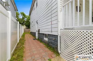 15 S Ward St, New Brunswick, NJ 08901 - Photo 36