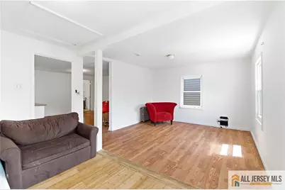 15 S Ward Street, New Brunswick, NJ 08901 - Photo 10