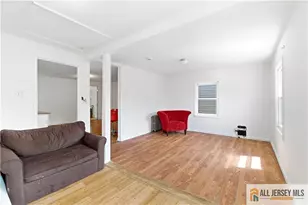 15 S Ward St, New Brunswick, NJ 08901 - Photo 10