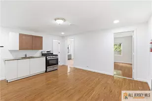 15 S Ward St, New Brunswick, NJ 08901 - Photo 22