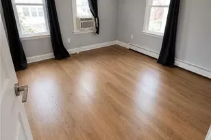 9 Bright St, South River, NJ 08882 - Photo 12