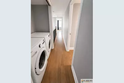 9 Bright Street, South River, NJ 08882 - Photo 16