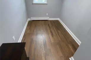 9 Bright St, South River, NJ 08882 - Photo 14