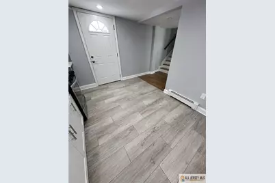 9 Bright Street, South River, NJ 08882 - Photo 2