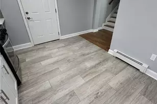 9 Bright St, South River, NJ 08882 - Photo 2