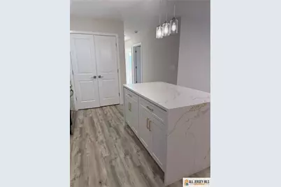 251 Livingston Avenue #305, New Brunswick, NJ 08901 - Photo 8