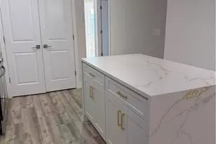 251 Livingston Ave, New Brunswick, NJ 08901 - Photo 8