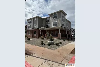 251 Livingston Avenue #305, New Brunswick, NJ 08901 - Photo 1