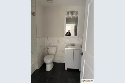 251 Livingston Avenue #305, New Brunswick, NJ 08901 - Photo 10