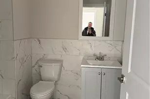 251 Livingston Ave, New Brunswick, NJ 08901 - Photo 10