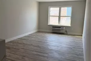 251 Livingston Ave, New Brunswick, NJ 08901 - Photo 4