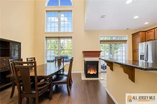 19 Amber Dr, Old Bridge Township, NJ 08857 - Photo 8