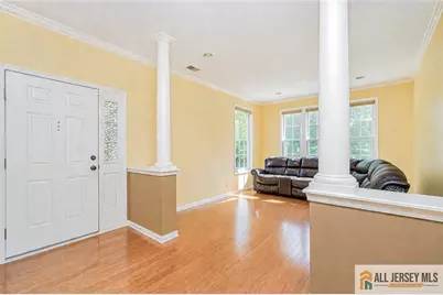 19 Amber Drive, Old Bridge Township, NJ 08857 - Photo 18
