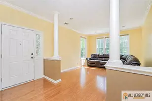 19 Amber Dr, Old Bridge Township, NJ 08857 - Photo 18