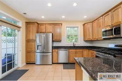 19 Amber Drive, Old Bridge Township, NJ 08857 - Photo 12