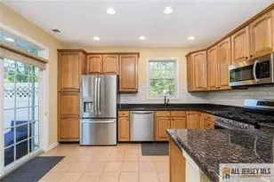 19 Amber Dr, Old Bridge Township, NJ 08857 - Photo 12